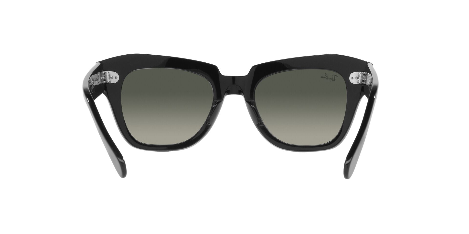 RAY-BAN RB2186 STATE STREET 901/71 49