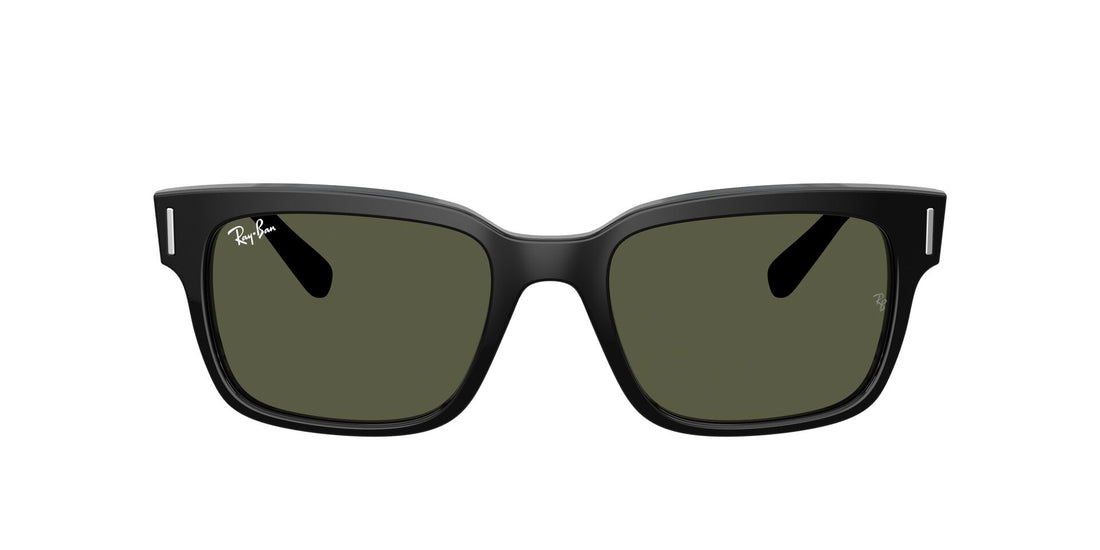 Translation missing: es.seo.product.type.gafas-de-sol ray-ban rb2190 jeffrey 901/31 masculino talla 55mm - Translation missing: es.seo.product.alt.imagen-principal