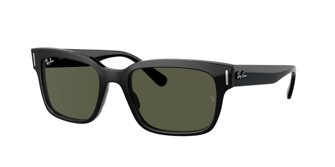 Translation missing: es.seo.product.type.gafas-de-sol ray-ban rb2190 jeffrey 901/31 masculino talla 55mm - Translation missing: es.seo.product.alt.imagen-secundaria