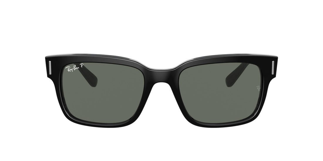 Translation missing: es.seo.product.type.gafas-de-sol ray-ban rb2190 jeffrey 901/58 masculino talla 55mm - Translation missing: es.seo.product.alt.imagen-principal