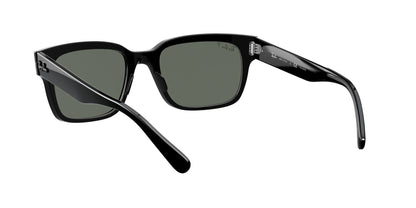 RAY-BAN RB2190 JEFFREY 901/58 55