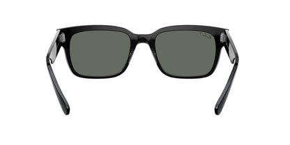 RAY-BAN RB2190 JEFFREY 901/58 55