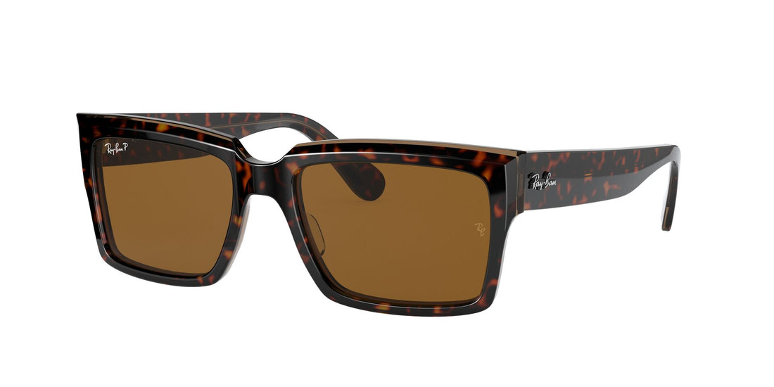 Translation missing: es.seo.product.type.gafas-de-sol ray-ban rb2191 inverness 129257 unisex talla 54mm - Translation missing: es.seo.product.alt.imagen-principal