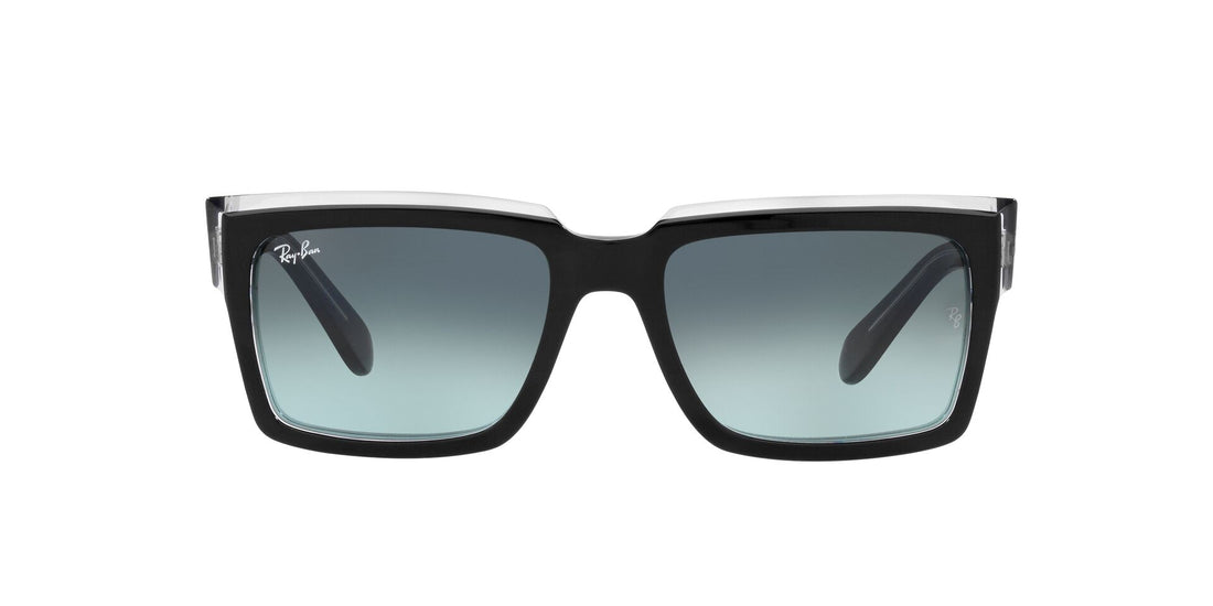 Translation missing: es.seo.product.type.gafas-de-sol ray-ban rb2191 inverness 12943m unisex talla 54mm - Translation missing: es.seo.product.alt.imagen-principal