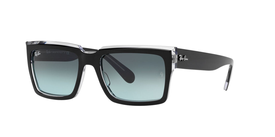 Translation missing: es.seo.product.type.gafas-de-sol ray-ban rb2191 inverness 12943m unisex talla 54mm - Translation missing: es.seo.product.alt.imagen-secundaria