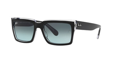 RAY-BAN RB2191 INVERNESS 12943M 54