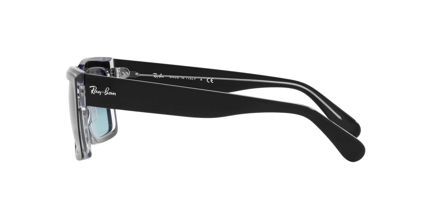 RAY-BAN RB2191 INVERNESS 12943M 54