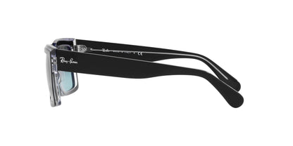 RAY-BAN RB2191 INVERNESS 12943M 54