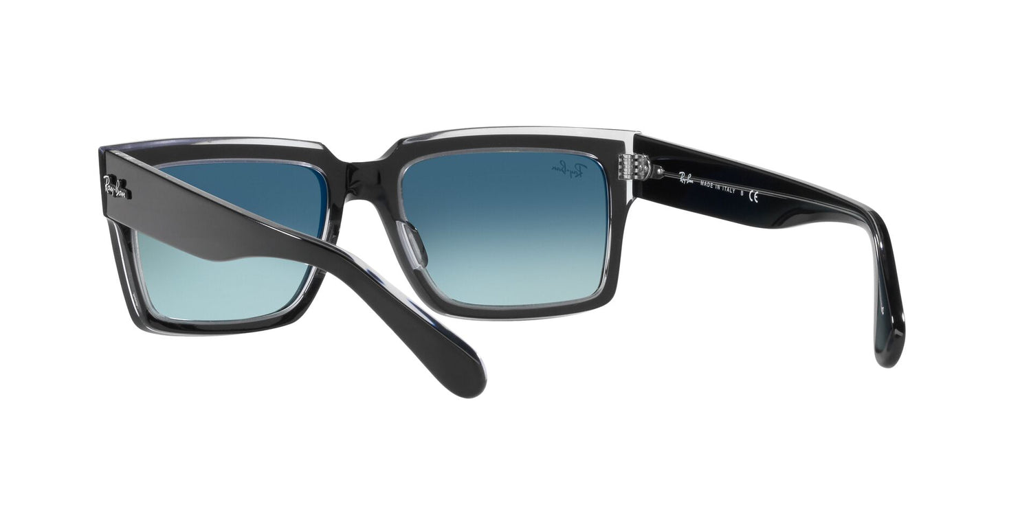 RAY-BAN RB2191 INVERNESS 12943M 54