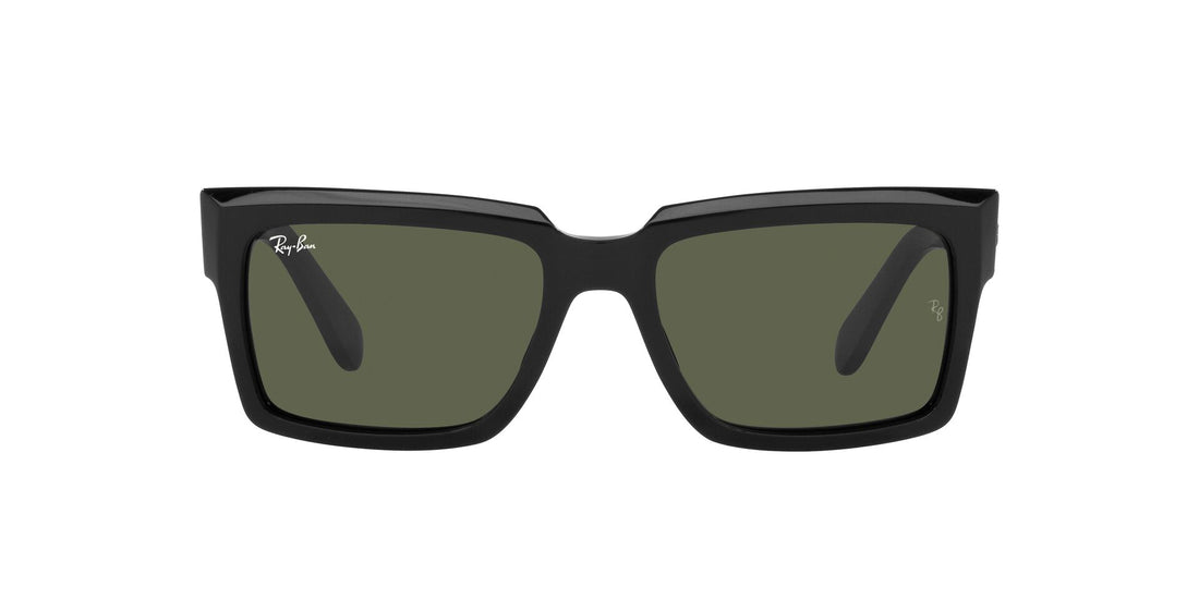 Translation missing: es.seo.product.type.gafas-de-sol ray-ban rb2191 inverness 901/31 unisex talla 54mm - Translation missing: es.seo.product.alt.imagen-principal