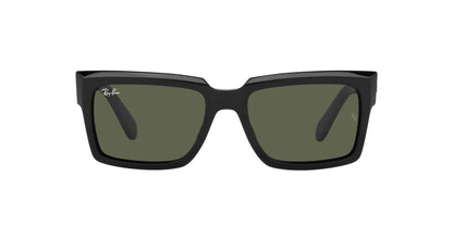 RAY-BAN RB2191 INVERNESS 901/31 54