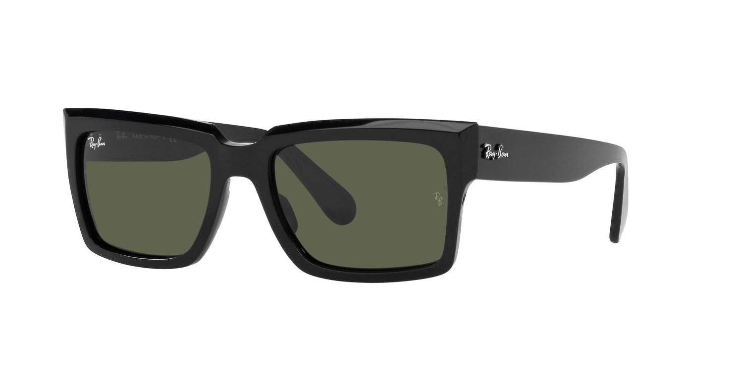 RAY-BAN RB2191 INVERNESS 901/31 54