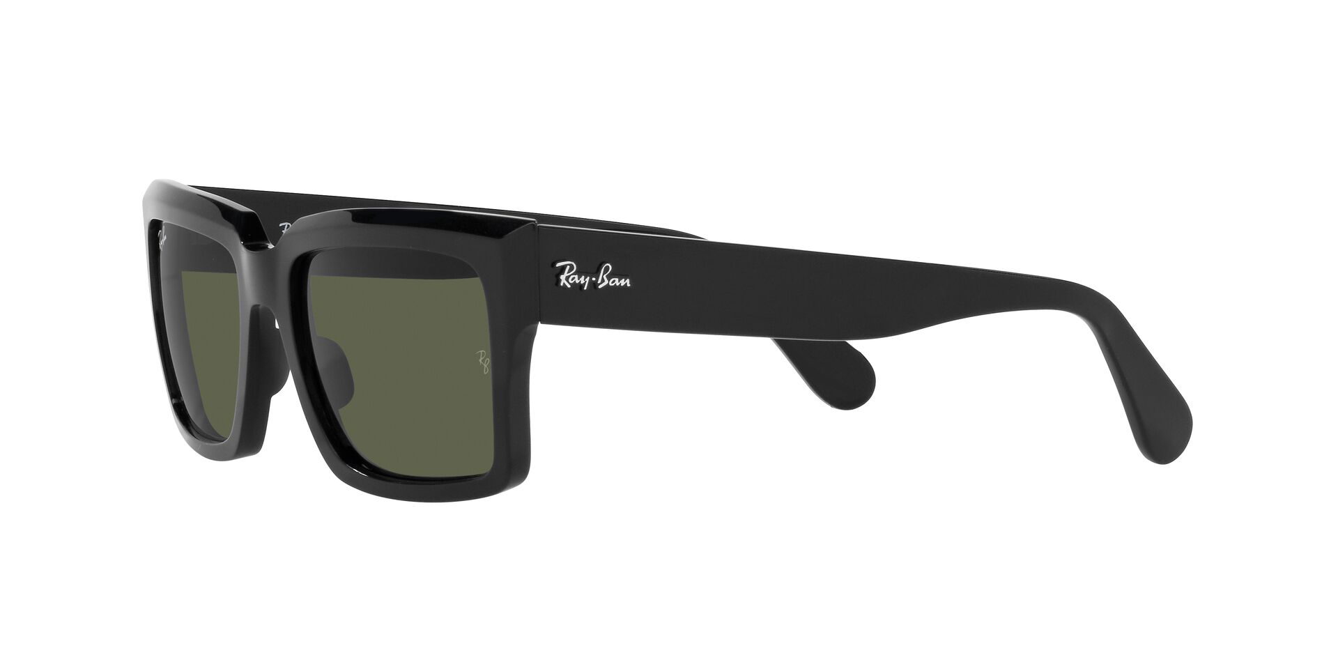 RAY-BAN RB2191 INVERNESS 901/31 54