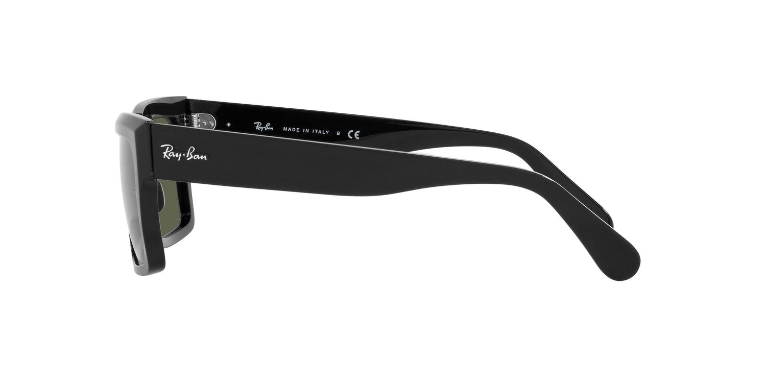 RAY-BAN RB2191 INVERNESS 901/31 54