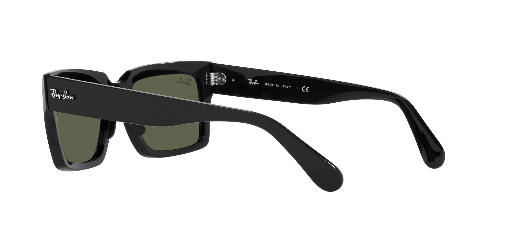 RAY-BAN RB2191 INVERNESS 901/31 54