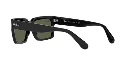 RAY-BAN RB2191 INVERNESS 901/31 54