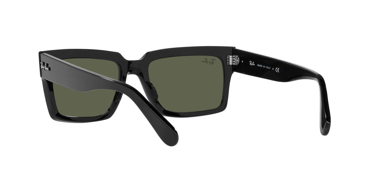 RAY-BAN RB2191 INVERNESS 901/31 54