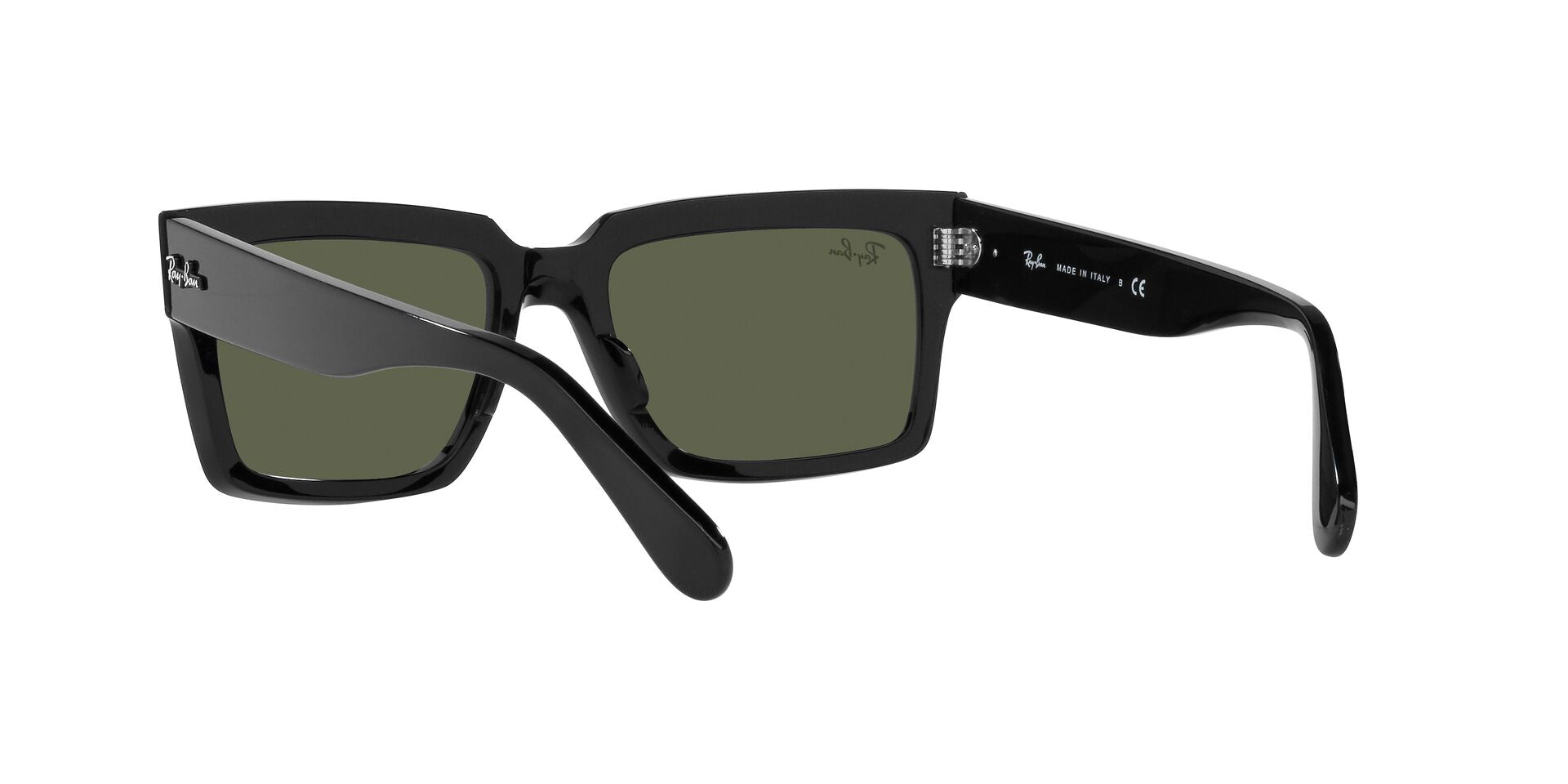 RAY-BAN RB2191 INVERNESS 901/31 54