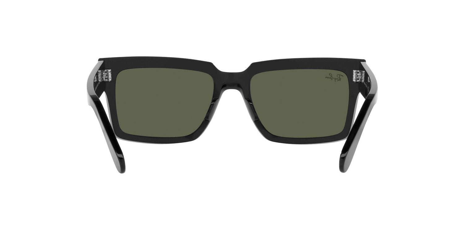 RAY-BAN RB2191 INVERNESS 901/31 54