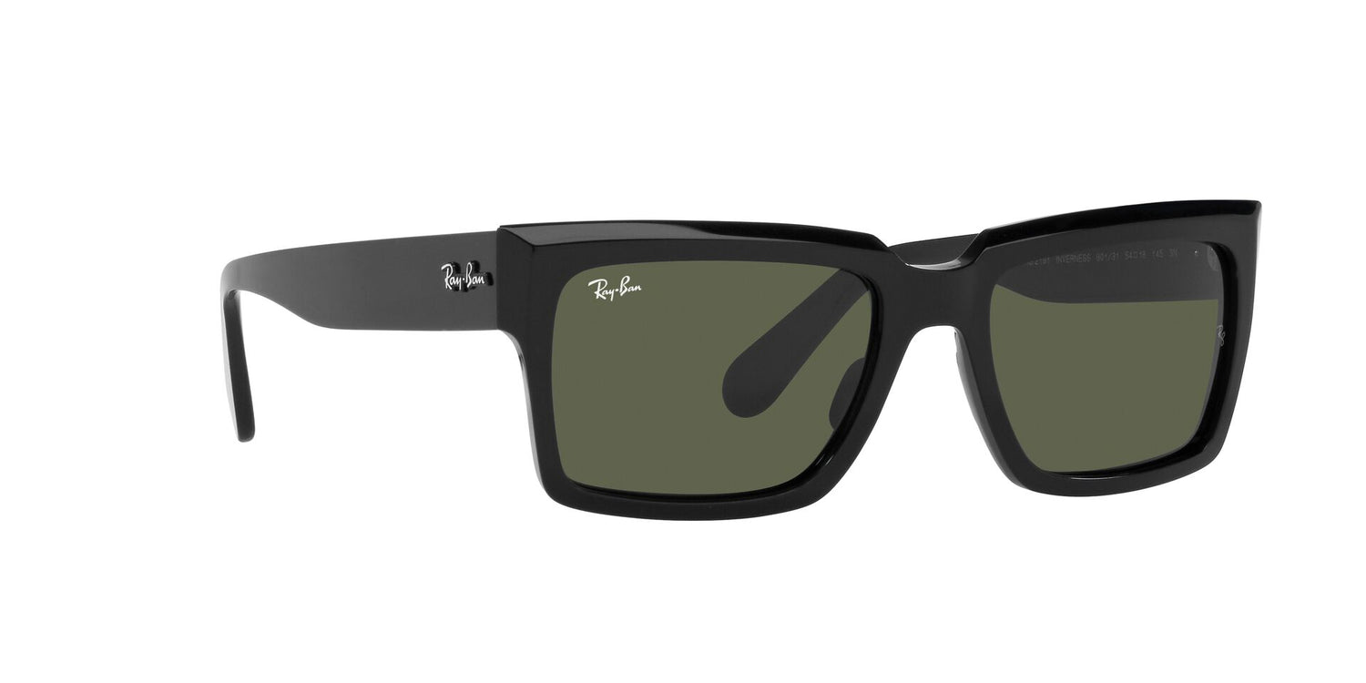 RAY-BAN RB2191 INVERNESS 901/31 54