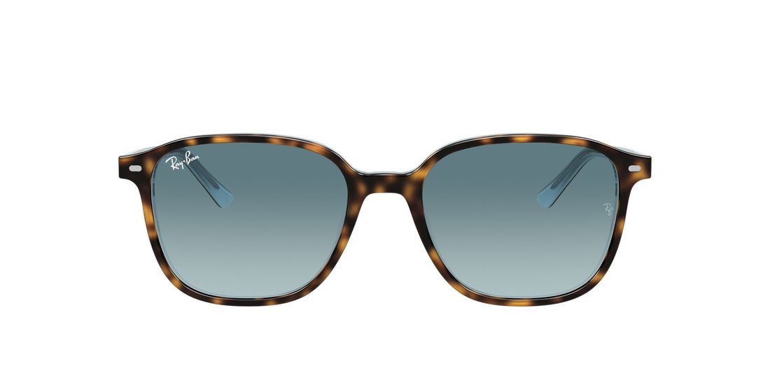 Translation missing: es.seo.product.type.gafas-de-sol ray-ban rb2193 leonard 13163m unisex talla 53mm - Translation missing: es.seo.product.alt.imagen-principal