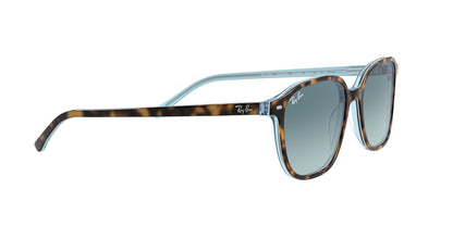 RAY-BAN RB2193 LEONARD 13163M 53