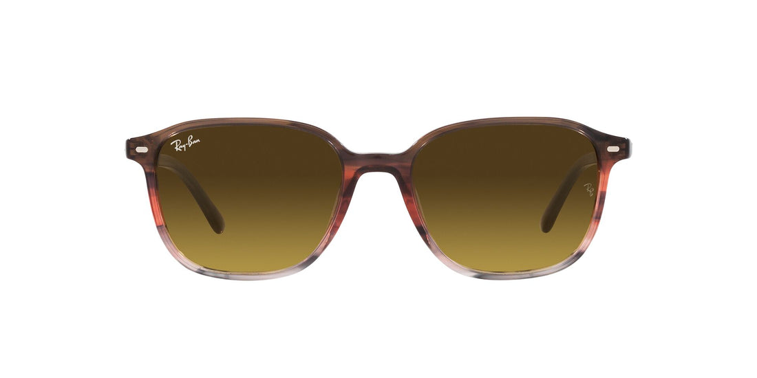 Translation missing: es.seo.product.type.gafas-de-sol ray-ban rb2193 leonard 138085 unisex talla 53mm - Translation missing: es.seo.product.alt.imagen-principal