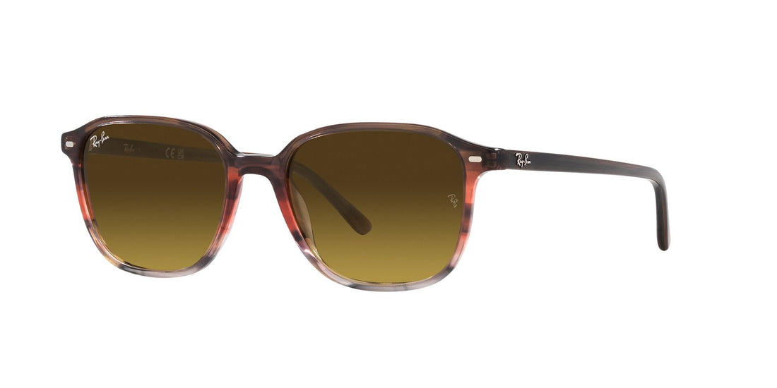 Translation missing: es.seo.product.type.gafas-de-sol ray-ban rb2193 leonard 138085 unisex talla 53mm - Translation missing: es.seo.product.alt.imagen-secundaria