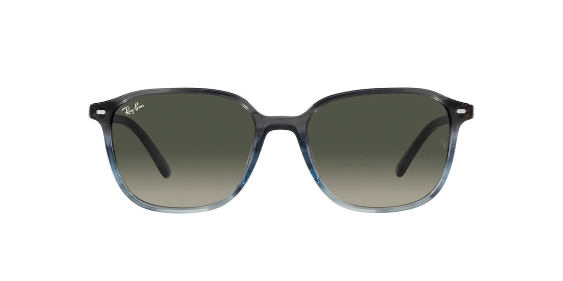 Translation missing: es.seo.product.type.gafas-de-sol ray-ban rb2193 leonard 138171 unisex talla 55mm - Translation missing: es.seo.product.alt.imagen-principal