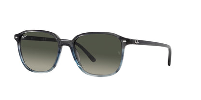RAY-BAN RB2193 LEONARD 138171 55