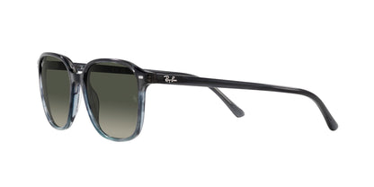 RAY-BAN RB2193 LEONARD 138171 55