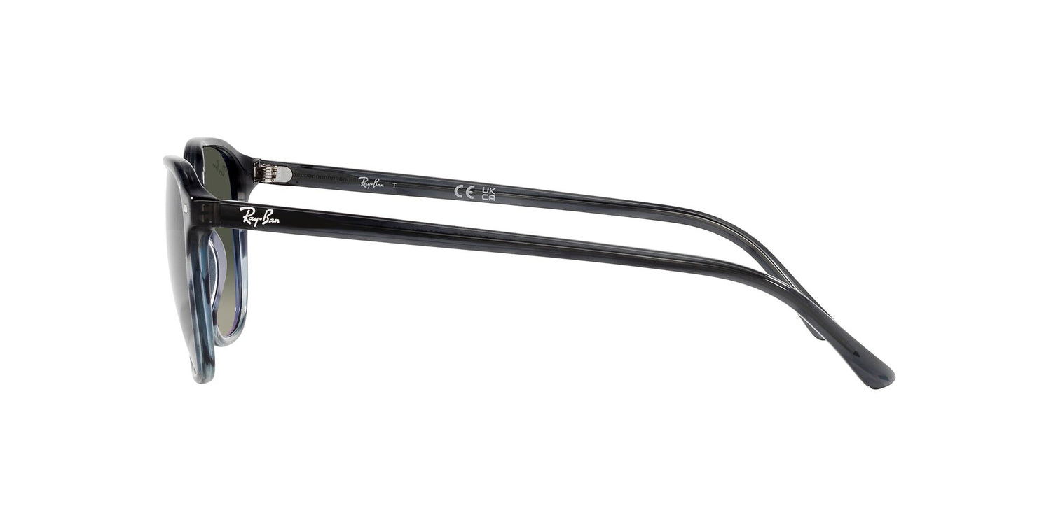 RAY-BAN RB2193 LEONARD 138171 55