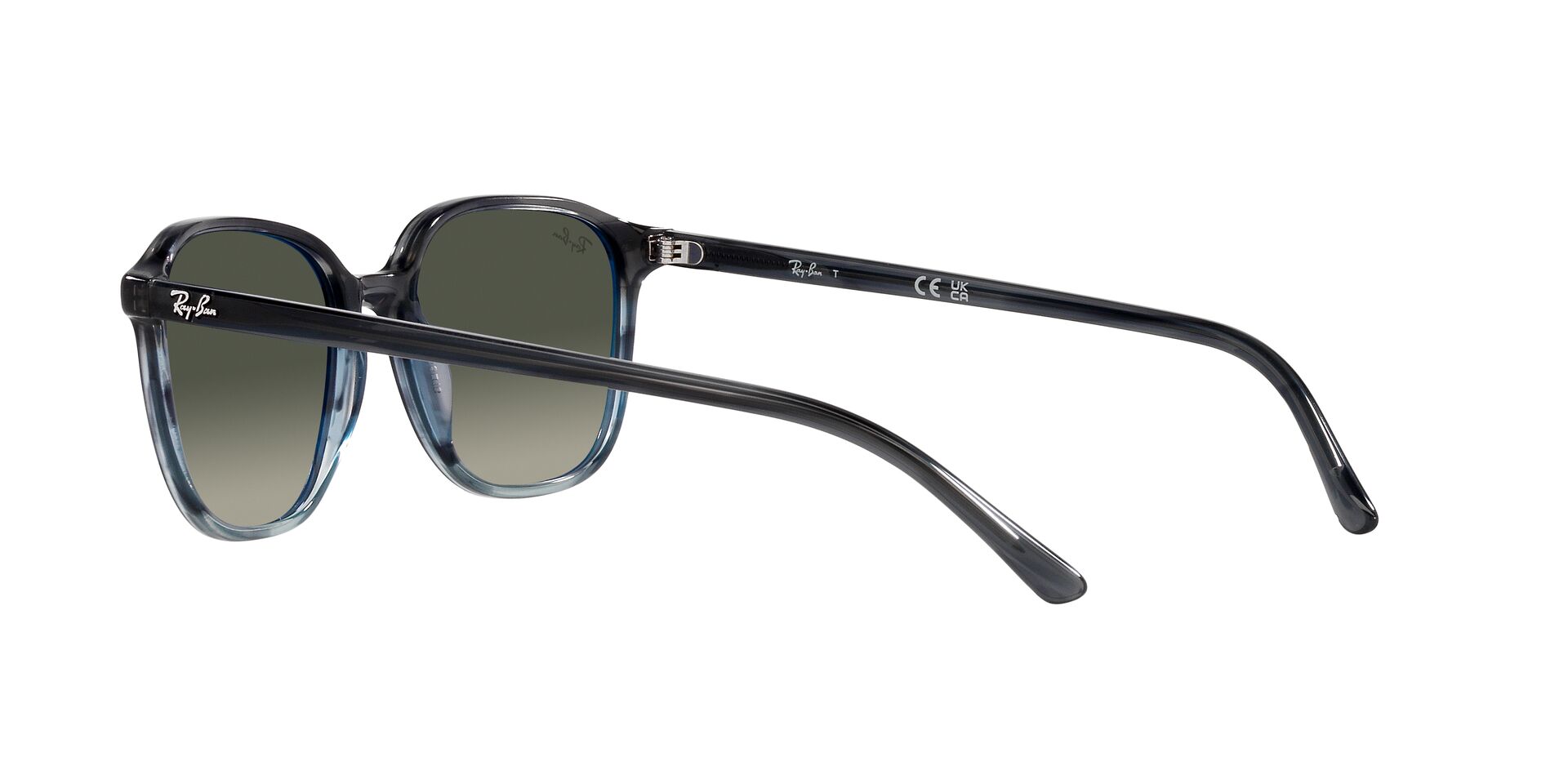 RAY-BAN RB2193 LEONARD 138171 55