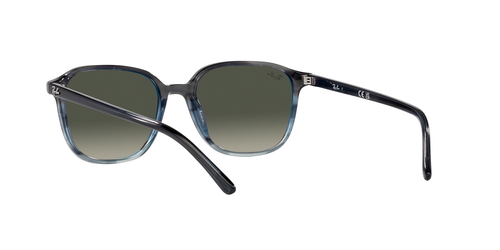 RAY-BAN RB2193 LEONARD 138171 55