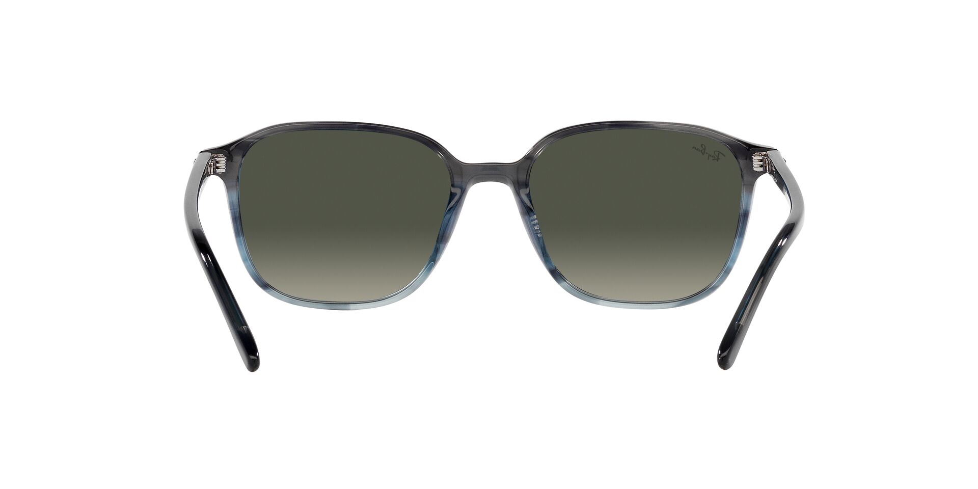 RAY-BAN RB2193 LEONARD 138171 55