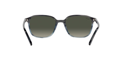 RAY-BAN RB2193 LEONARD 138171 55