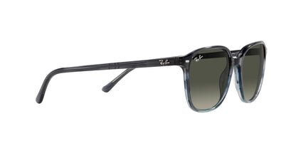 RAY-BAN RB2193 LEONARD 138171 55