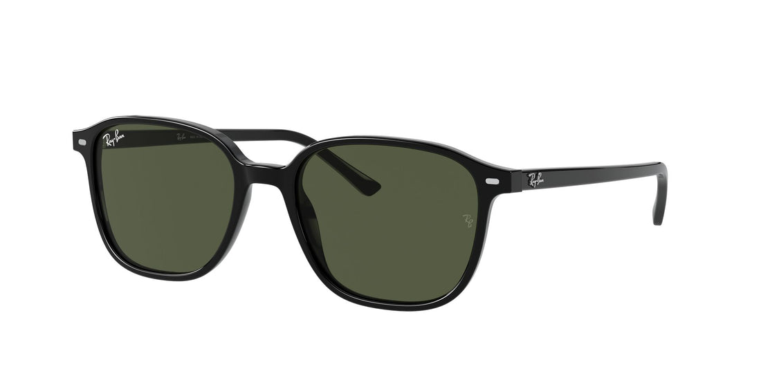 Translation missing: es.seo.product.type.gafas-de-sol ray-ban rb2193 leonard 901/31 unisex talla 53mm - Translation missing: es.seo.product.alt.imagen-principal