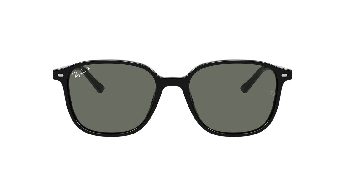 Translation missing: es.seo.product.type.gafas-de-sol ray-ban rb2193 leonard 901/58 unisex talla 55mm - Translation missing: es.seo.product.alt.imagen-principal
