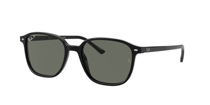RAY-BAN RB2193 LEONARD 901/58 55