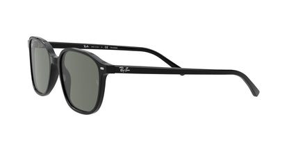RAY-BAN RB2193 LEONARD 901/58 55