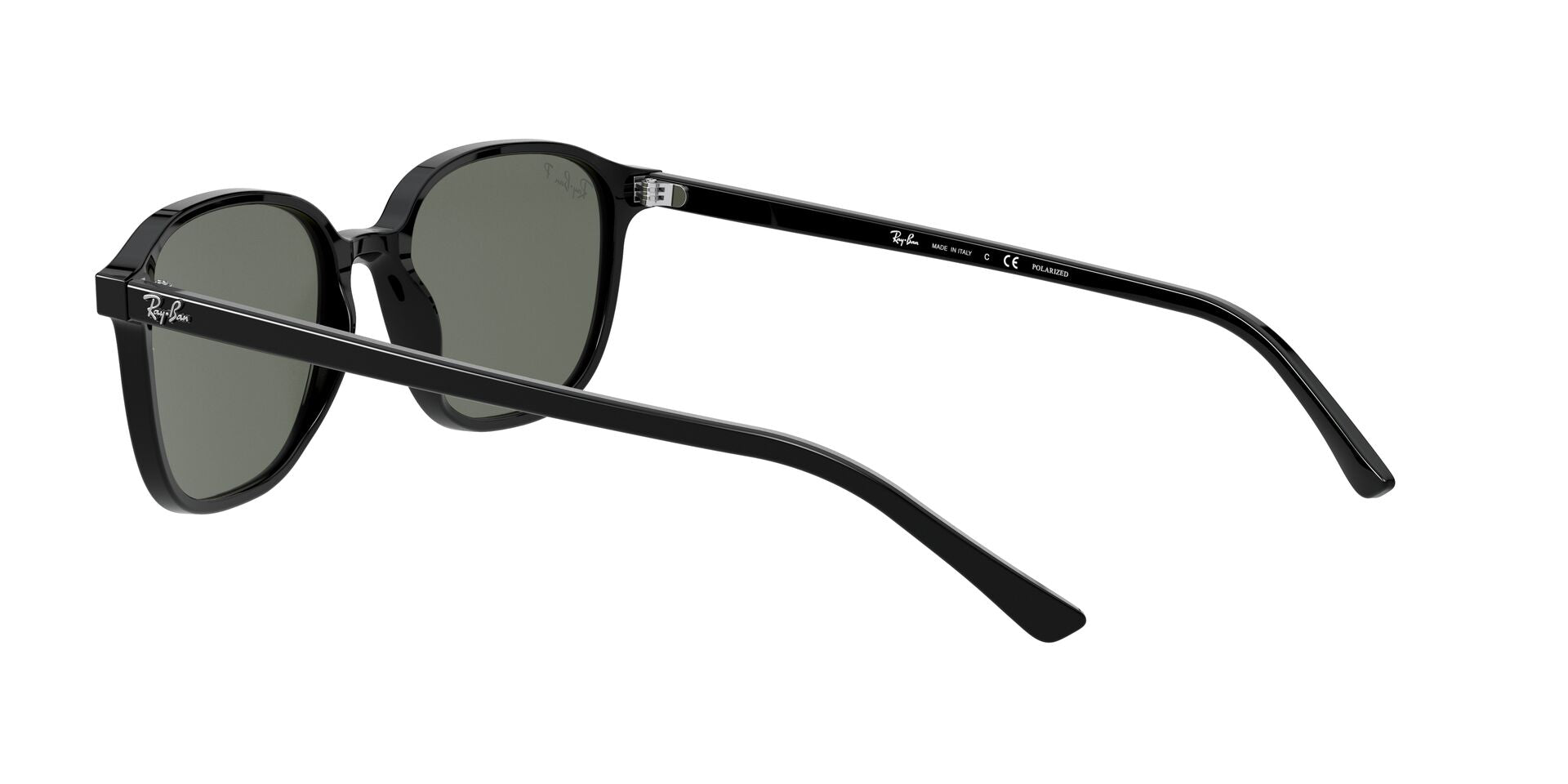RAY-BAN RB2193 LEONARD 901/58 55