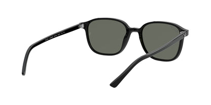 RAY-BAN RB2193 LEONARD 901/58 55