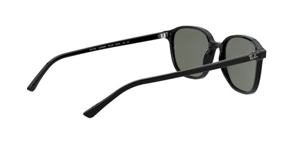 RAY-BAN RB2193 LEONARD 901/58 55