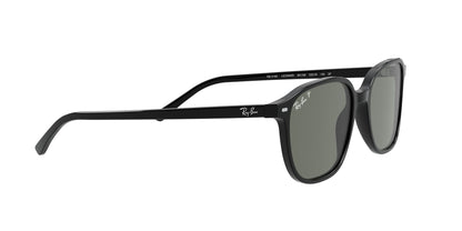 RAY-BAN RB2193 LEONARD 901/58 55