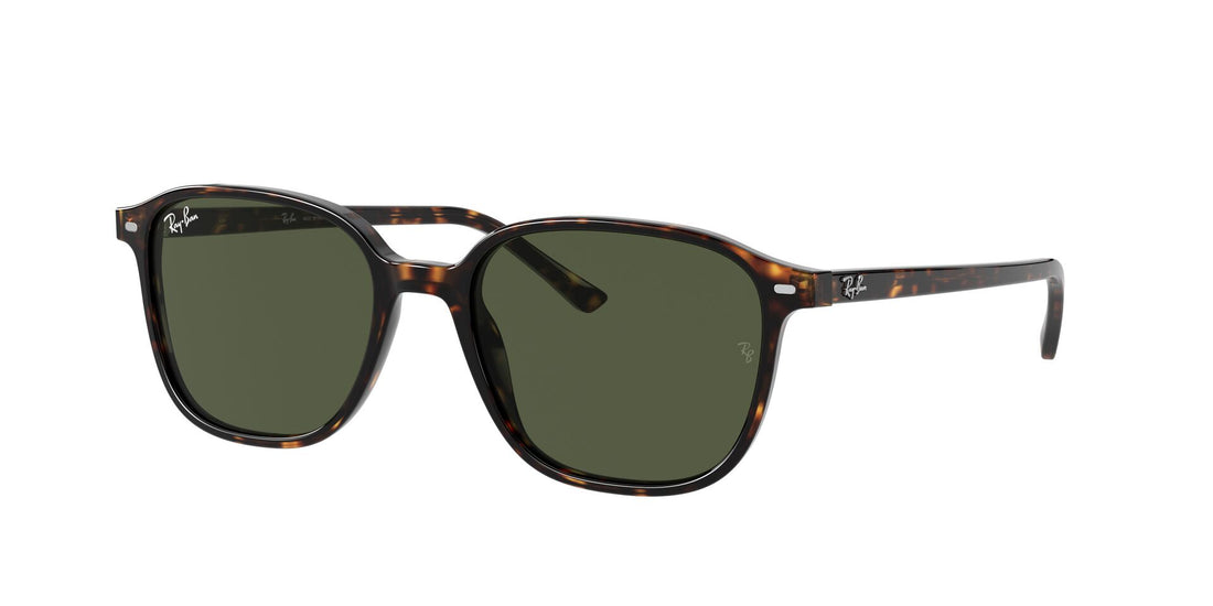 Translation missing: es.seo.product.type.gafas-de-sol ray-ban rb2193 leonard 902/31 unisex talla 53mm - Translation missing: es.seo.product.alt.imagen-principal