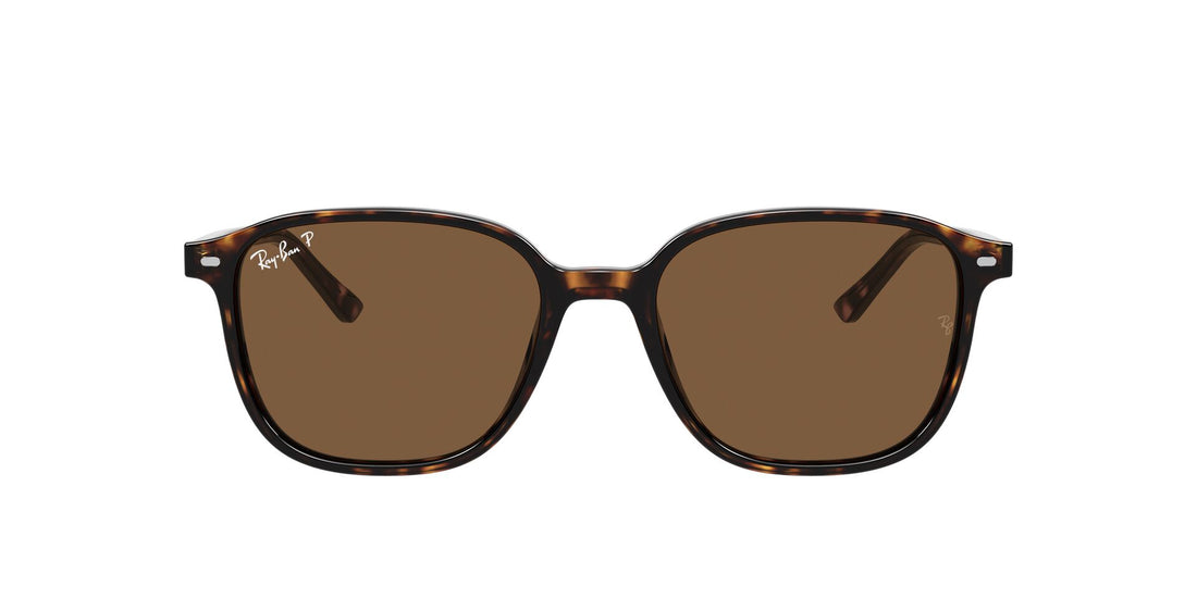 Translation missing: es.seo.product.type.gafas-de-sol ray-ban rb2193 leonard 902/57 unisex talla 53mm - Translation missing: es.seo.product.alt.imagen-principal