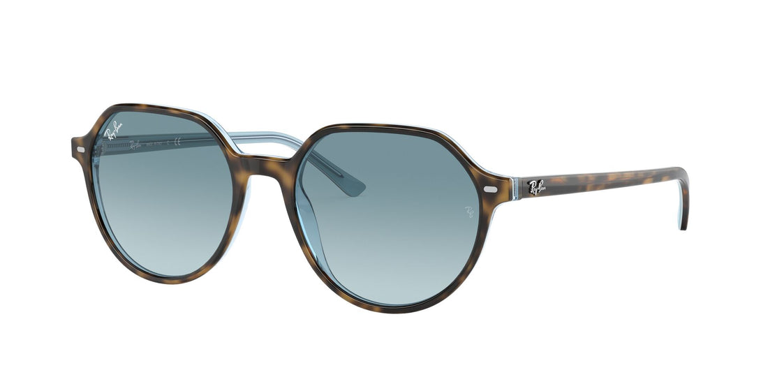 Translation missing: es.seo.product.type.gafas-de-sol ray-ban rb2195 thalia 13163m unisex talla 53mm - Translation missing: es.seo.product.alt.imagen-principal