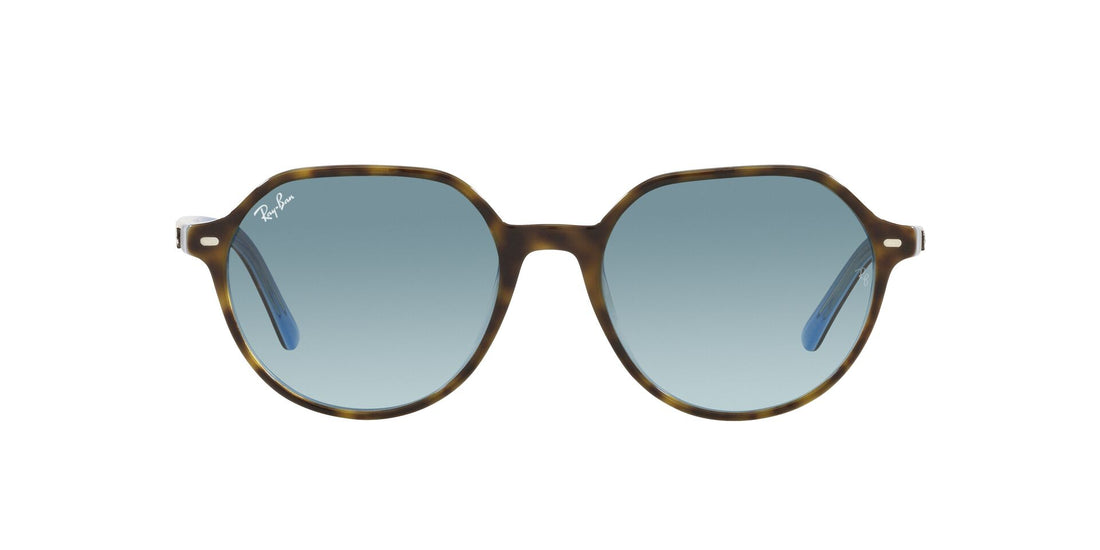 Translation missing: es.seo.product.type.gafas-de-sol ray-ban rb2195 thalia 13163m unisex talla 51mm - Translation missing: es.seo.product.alt.imagen-secundaria