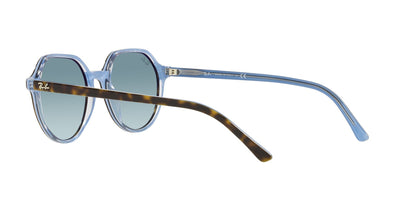 RAY-BAN RB2195 THALIA 13163M 53